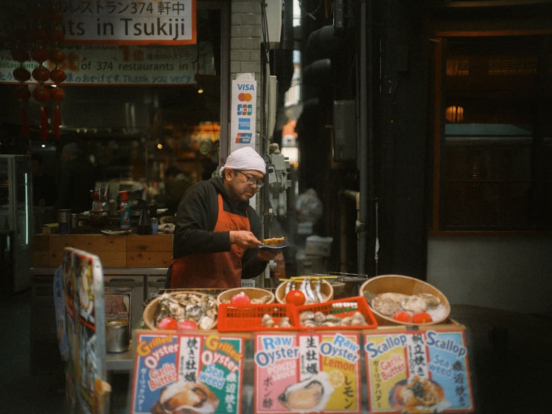 为什么现在不必忧虑股市大幅跌落